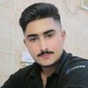 mafia_pathan6