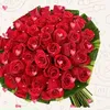 lijin792