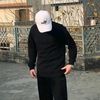 sadboyeee7