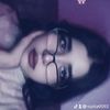 rozita9092