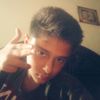 user068333210