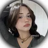 sidrabarware8