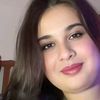 nisha.ch53