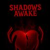 shadowsawakeband