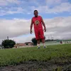 amarobau27