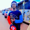 musa.soja93
