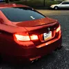 fox77181