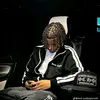 clashaz_09