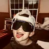 username1209_84_0