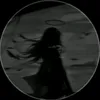 shailarani0