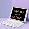 user1413075217591