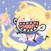 _babibabibabi2
