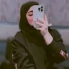 كوكو