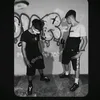 _tsiakalos