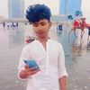 shan.khan8874