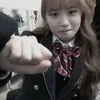 Evenstyina