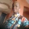 user8569023838106