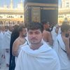 muhammad.saqlian37