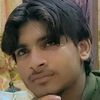 rohal.khan89