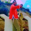 user028420402