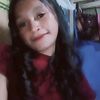 asrynasyanty