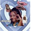 viviiiii2730
