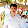 jutt.shakoor