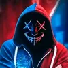 user4888688769460