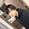 _kazuya_1016