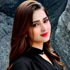 huriiali4