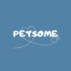 petsome_vibes