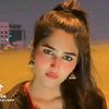 razak79481