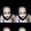 cdtdaughter2