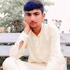 ch.naeem223