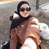 rand_ghassan07