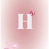 haleli110