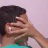 user791816060