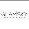 glamisky_pr427