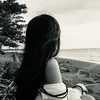 aroita3818