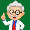 Quizz Scientist