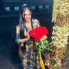 mariya.chowdhury269