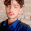 liaqat.jaan59