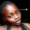 dorcas.thabita1