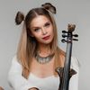 natalie.vedeneeva35
