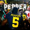 peppersprods.fx