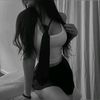 user586105215