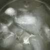manhchupanhnghiepdu