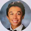 Tyler Vitelli