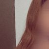 axelleee31
