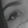 noor114458